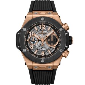 Hublot Big Bang Unico 441.OM