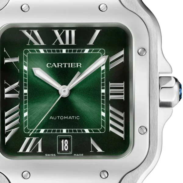 Cartier-WSSA0062-Santos-de-Cartier-Graduated-Green-Dial-Watch-6-wb.jpg