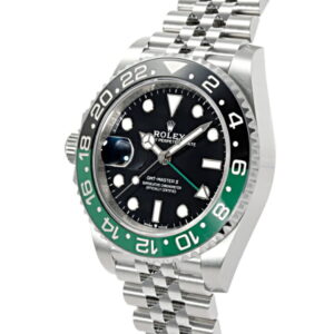 GMT-Master II Sprite