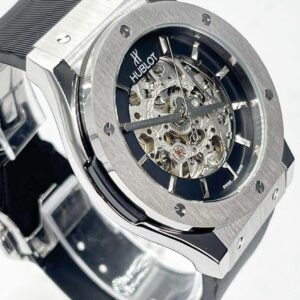 Hublot Big Bang Chronograph