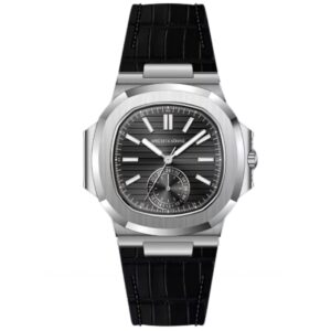 Icon 24-L Black Edition