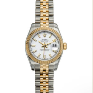 Rolex Lady-Datejust