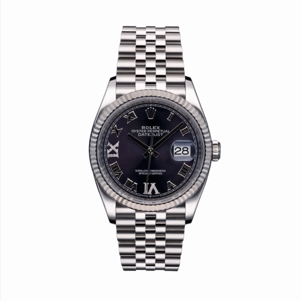 b1ce65aa-e3d3-455b-a868-e0ca22e89332 b1ce65aa-e3d3-455b-a868-e0ca22e89332